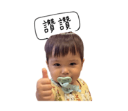 859380322
