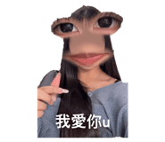 859380332