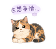 859381452