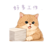 859381468