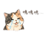 859381477