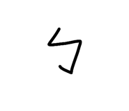 859382473