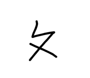 859382474