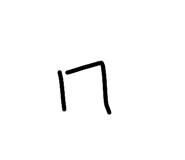 859382475