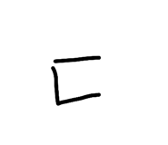 859382476