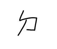 859382477