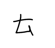 859382478