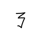859382479