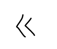 859382481