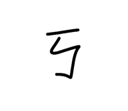 859382482