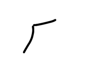 859382483