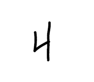859382484