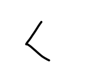 859382485
