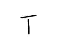 859382486
