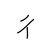 859382488