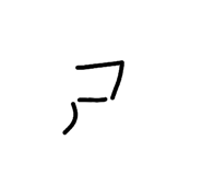 859382489
