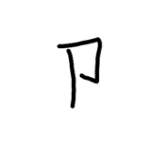 859382491