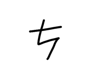 859382492