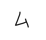 859382493