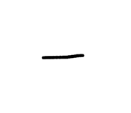 859382494