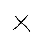 859382495