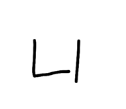 859382496