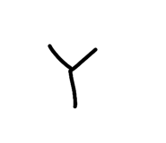 859382497