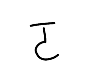 859382498