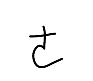 859382499