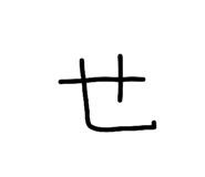 859382500
