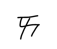 859382501