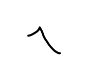 859382502