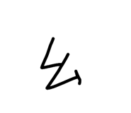 859382503