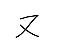 859382504