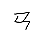 859382505