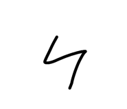 859382506