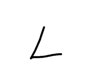 859382508