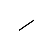 859382510