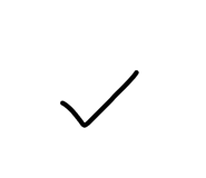 859382511