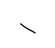 859382512