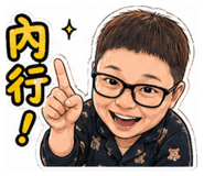 859382554