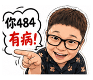 859382566