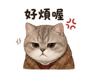 859383124
