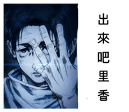 859383309