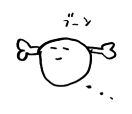8593835