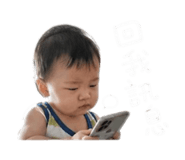 859383526