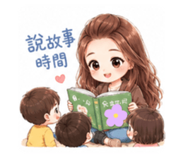 859383666