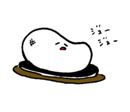 8593843
