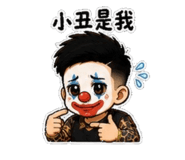 859384420