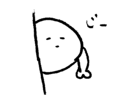 8593845